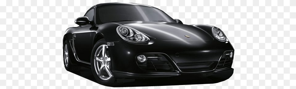 Porsche, Car, Vehicle, Transportation, Wheel Png