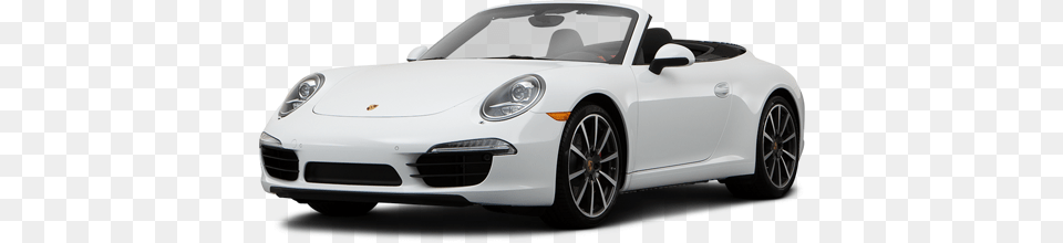 Porsche, Alloy Wheel, Vehicle, Transportation, Tire Png