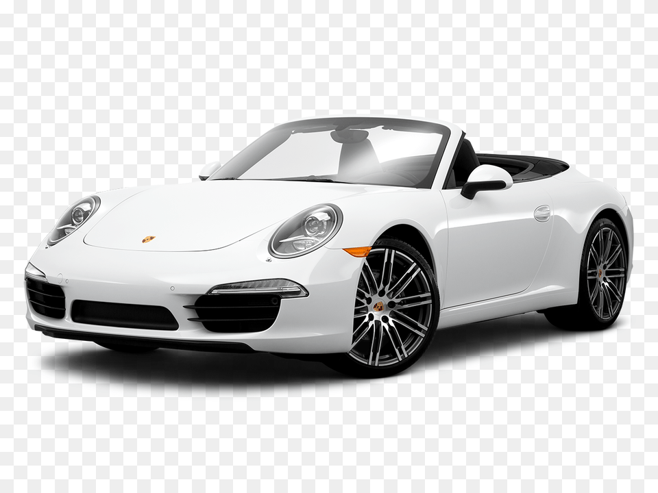Porsche, Car, Vehicle, Transportation, Wheel Free Png