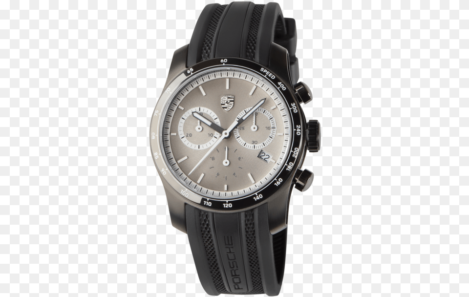 Porsche, Arm, Body Part, Person, Wristwatch Png Image