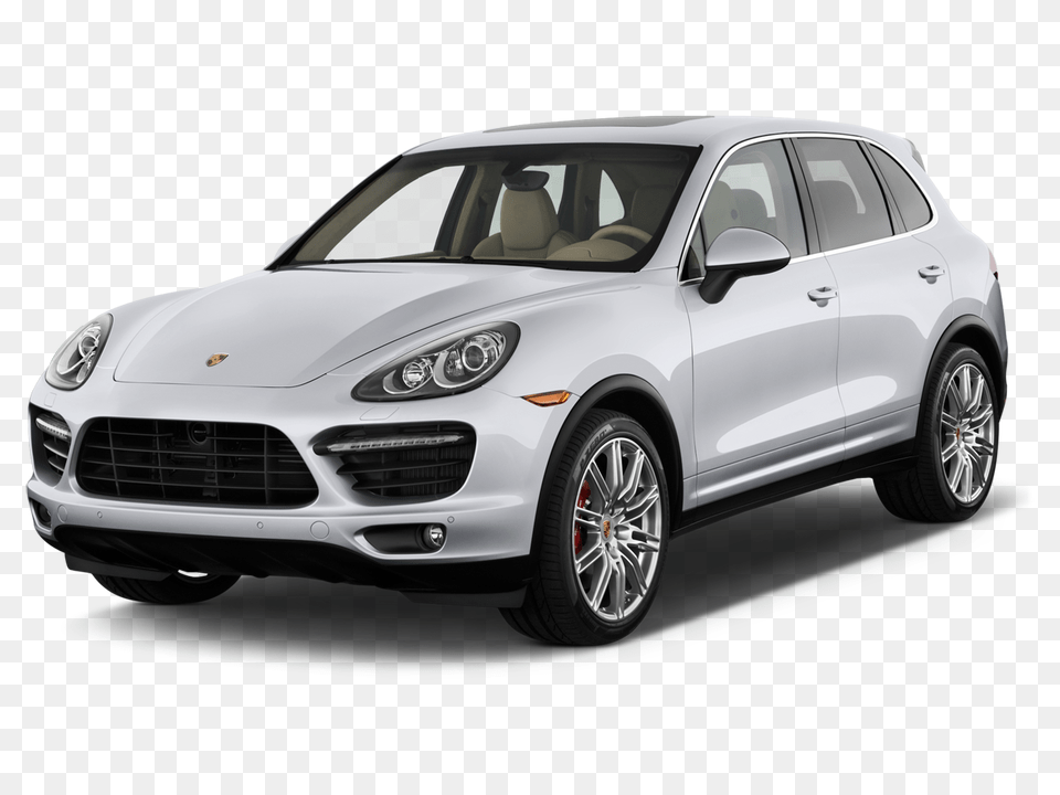 Porsche, Car, Vehicle, Sedan, Transportation Free Transparent Png