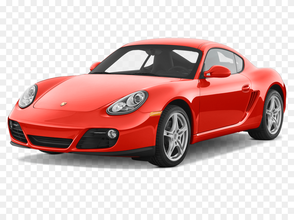 Porsche, Car, Vehicle, Coupe, Transportation Free Png