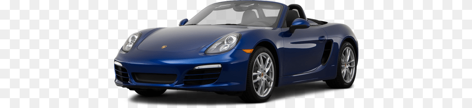 Porsche, Alloy Wheel, Vehicle, Transportation, Tire Free Png