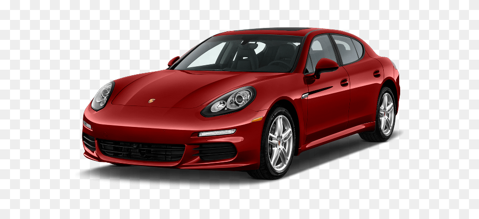 Porsche, Car, Vehicle, Coupe, Transportation Png Image