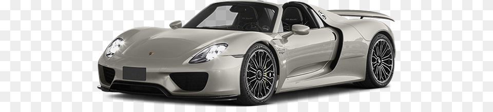 Porsche, Alloy Wheel, Vehicle, Transportation, Tire Png Image
