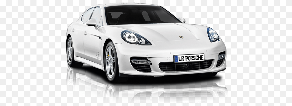 Porsche, Alloy Wheel, Vehicle, Transportation, Tire Free Transparent Png