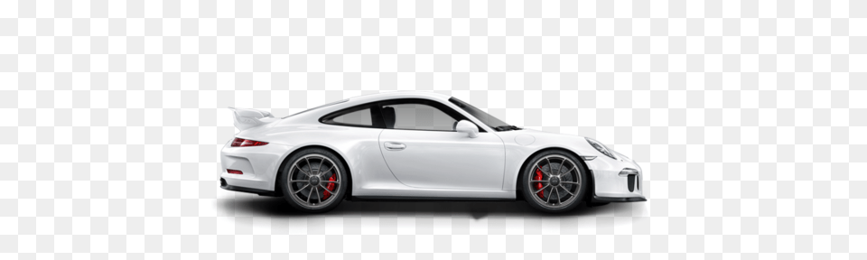 Porsche, Alloy Wheel, Vehicle, Transportation, Tire Free Transparent Png