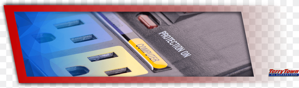 Porsche, Electronics, Cassette Player Png Image