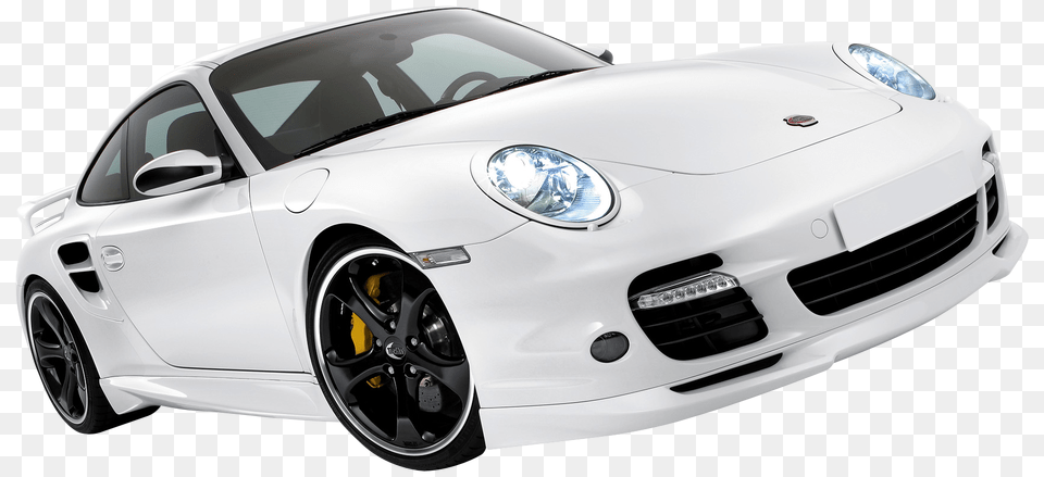 Porsche, Alloy Wheel, Vehicle, Transportation, Tire Free Png Download