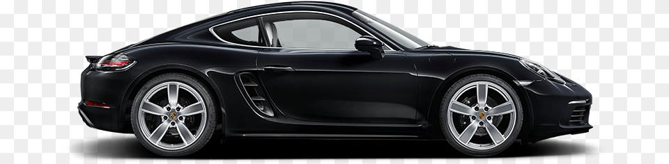 Porsche 718 Cayman Porsche 718 Cayman 2020, Alloy Wheel, Vehicle, Transportation, Tire Png Image