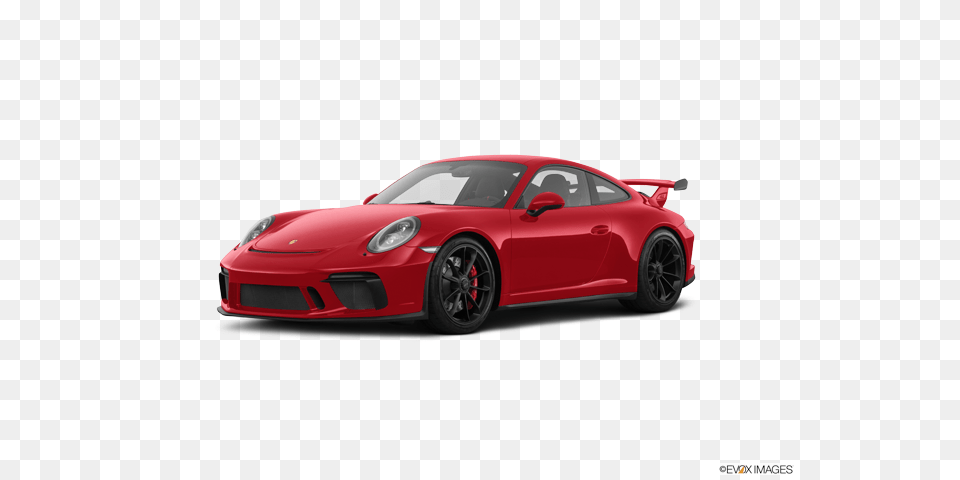 Porsche 911, Alloy Wheel, Vehicle, Transportation, Tire Free Png