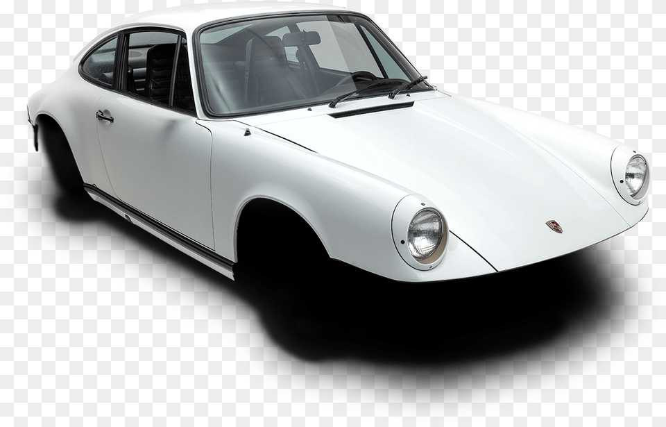 Porsche 911, Car, Sedan, Transportation, Vehicle Free Png Download