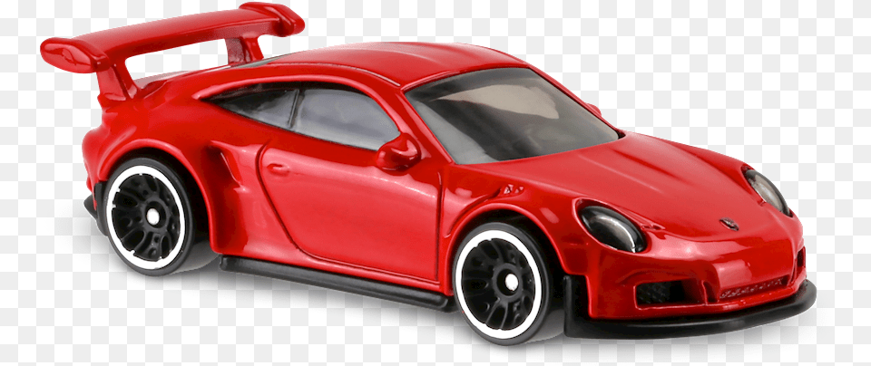 Porsche 911, Wheel, Car, Vehicle, Coupe Png