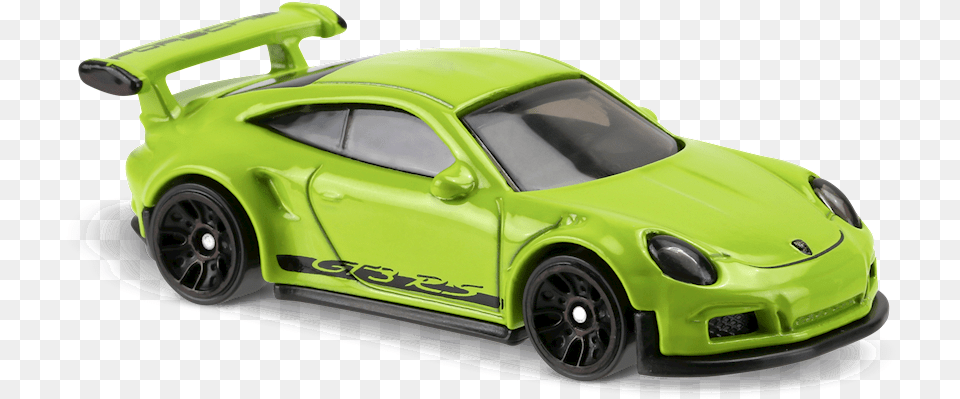 Porsche 911, Wheel, Vehicle, Transportation, Sports Car Free Png
