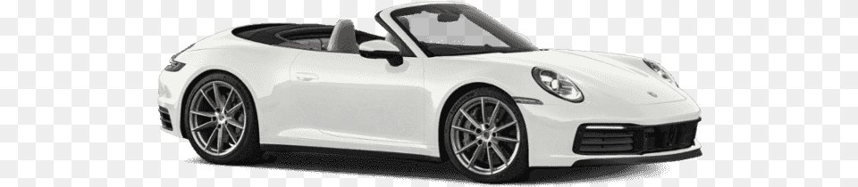 Porsche 911, Wheel, Machine, Vehicle, Transportation Free Png Download