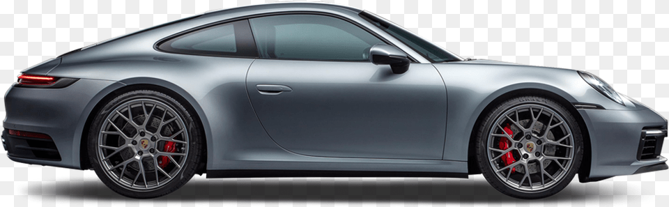 Porsche 911, Alloy Wheel, Vehicle, Transportation, Tire Png