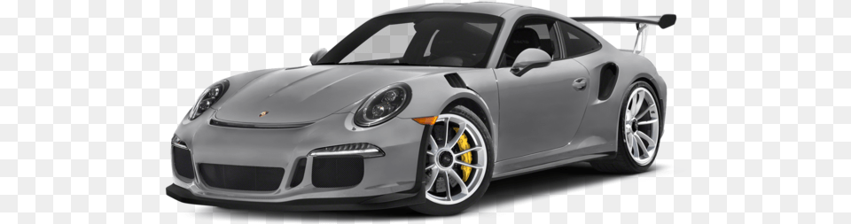 Porsche 911, Alloy Wheel, Vehicle, Transportation, Tire Png