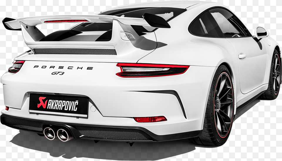 Porsche 911, Sedan, Car, Coupe, Vehicle Free Png Download