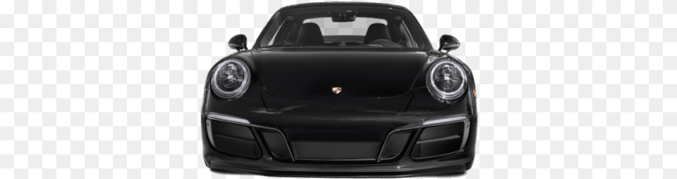 Porsche 911, Car, Transportation, Vehicle, Coupe Free Png