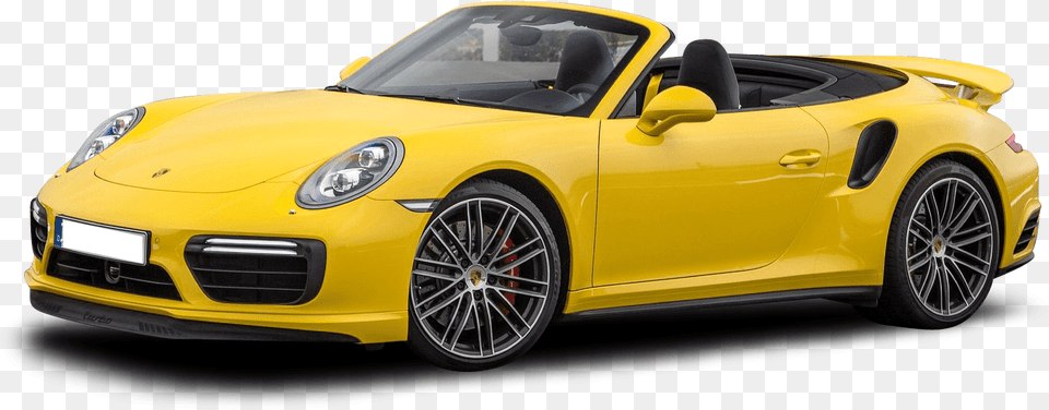 Porsche 911, Alloy Wheel, Vehicle, Transportation, Tire Png Image