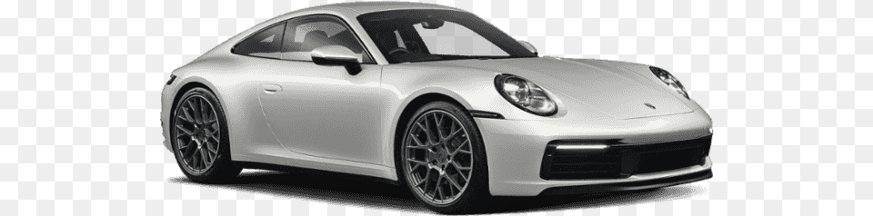 Porsche 911, Alloy Wheel, Vehicle, Transportation, Tire Png Image