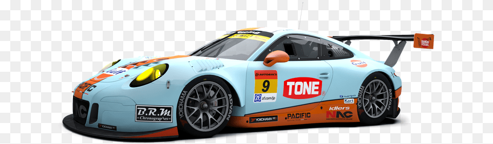 Porsche 911, Machine, Spoke, Alloy Wheel, Vehicle Free Transparent Png