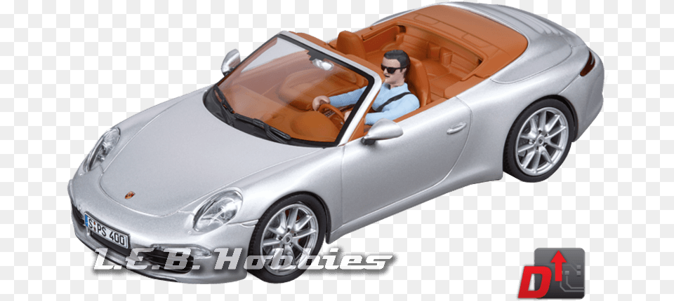 Porsche 911, Alloy Wheel, Vehicle, Transportation, Tire Free Transparent Png