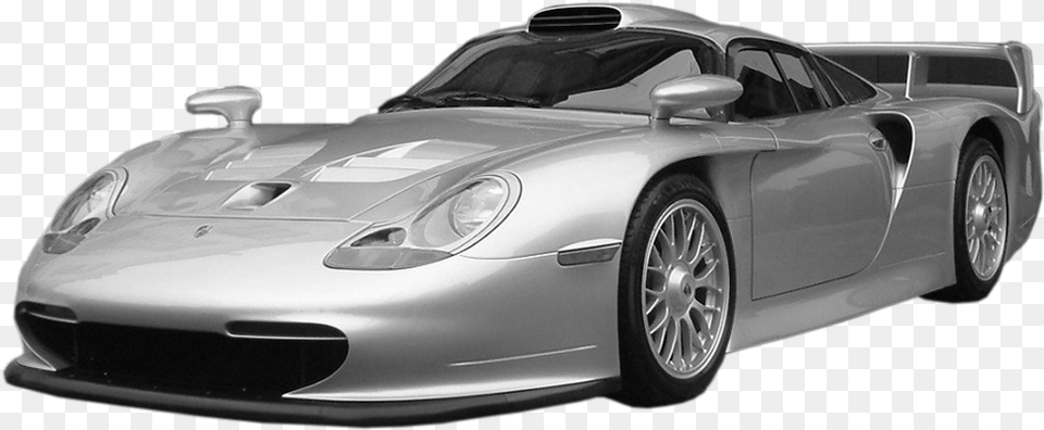 Porsche 911, Alloy Wheel, Car, Car Wheel, Machine Free Png Download