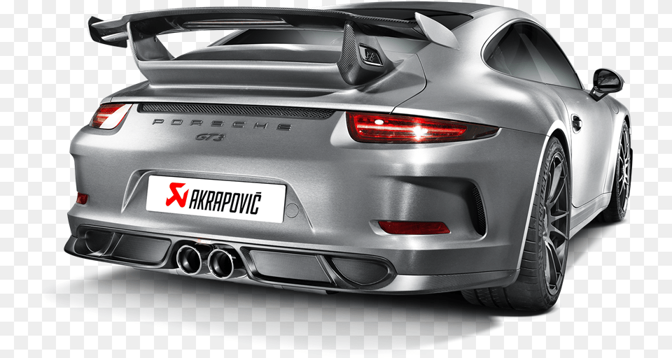 Porsche 911, Car, Coupe, License Plate, Vehicle Png Image