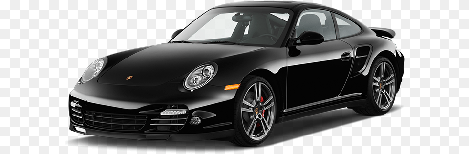 Porsche 911, Car, Vehicle, Coupe, Sedan Png