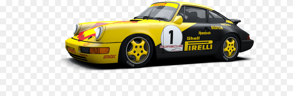 Porsche 911, Alloy Wheel, Vehicle, Transportation, Tire Png Image