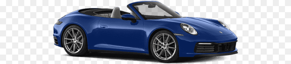 Porsche 911, Wheel, Car, Vehicle, Machine Free Png