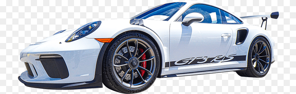 Porsche 911, Alloy Wheel, Vehicle, Transportation, Tire Free Transparent Png