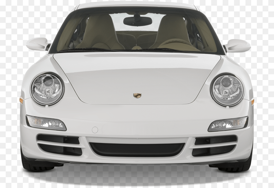 Porsche 911, Car, Vehicle, Transportation, Sedan Free Png