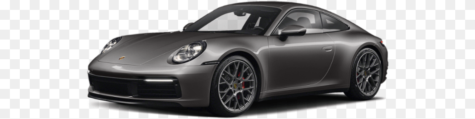 Porsche 911, Alloy Wheel, Vehicle, Transportation, Tire Free Png