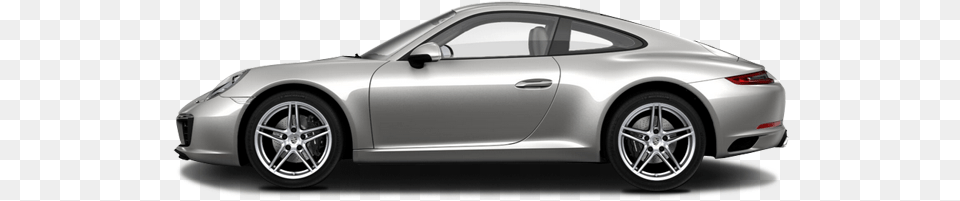 Porsche 911 Base, Alloy Wheel, Vehicle, Transportation, Tire Free Png Download