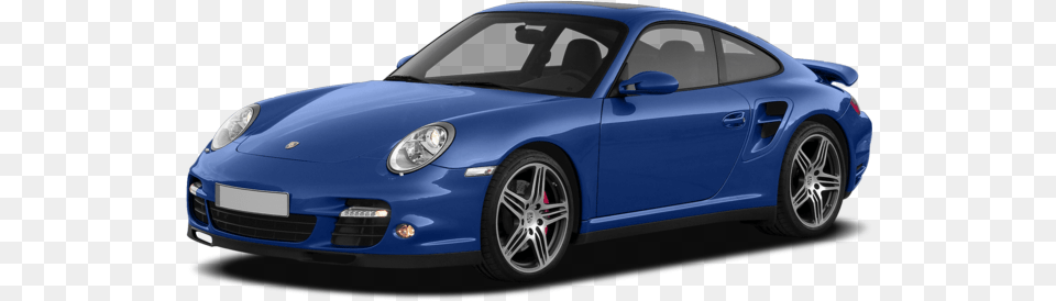 Porsche 911 Car Porsche 911 Gt2, Spoke, Vehicle, Coupe, Machine Free Png