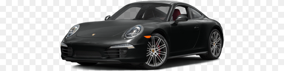 Porsche 911 Carrera Gts Toyota Yaris Ia 2018 Colors, Alloy Wheel, Vehicle, Transportation, Tire Png