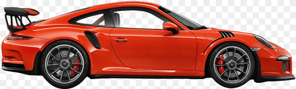 Porsche 911 Gt3 Rs Porsche 991 Gt3 Rs Drwing, Alloy Wheel, Vehicle, Transportation, Tire Free Transparent Png