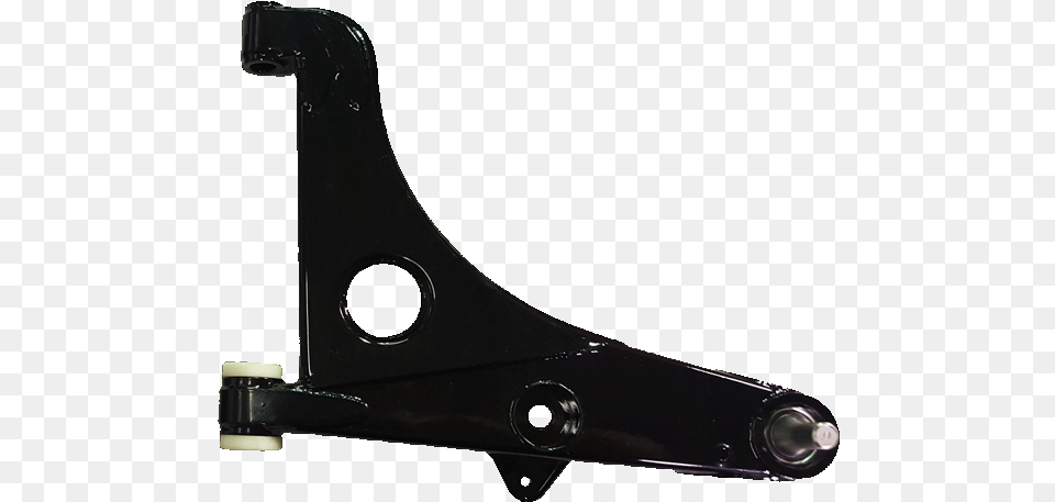 Porsche 944 Front Right Lower Control Arm Porsche 944 Lower Control Arm, Clamp, Device, Tool Free Transparent Png