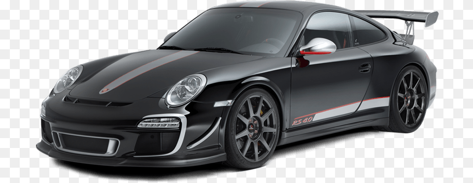 Porsche All Types Of Porsche Cars, Wheel, Car, Vehicle, Coupe Png