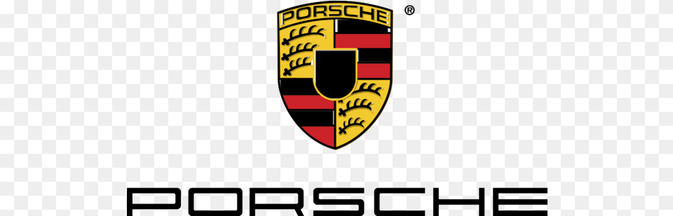 Porsche Automobil Holding Se, Logo, Emblem, Symbol, Dynamite Free Transparent Png