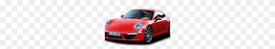Porsche Background Archives, Alloy Wheel, Vehicle, Transportation, Tire Png