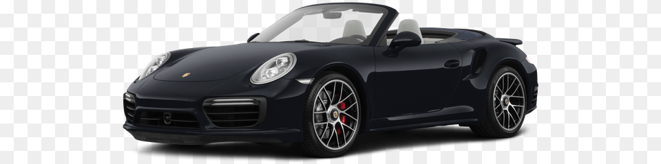 Porsche Bmw Hardtop Convertible 2018, Wheel, Machine, Car, Vehicle Png Image