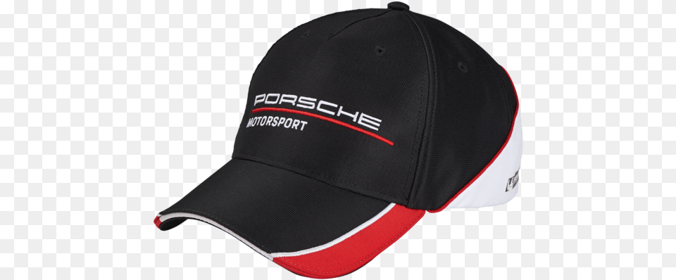 Porsche Cap, Baseball Cap, Clothing, Hat Png