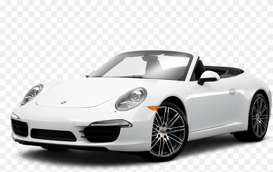 Porsche Car Image 2018 Porsche 911 Msrp, Vehicle, Transportation, Wheel, Machine Free Transparent Png