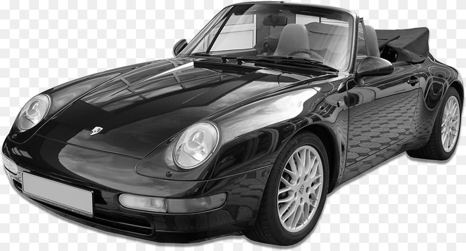 Porsche Carrera, Car, Vehicle, Transportation, Wheel Png