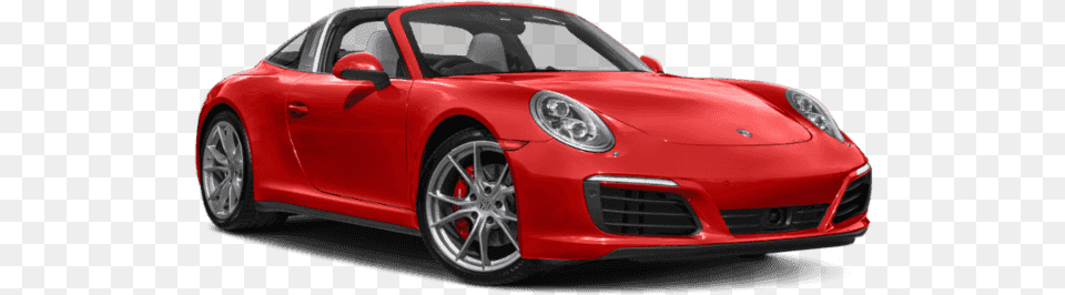 Porsche Carrera 911 2019, Car, Vehicle, Coupe, Transportation Png