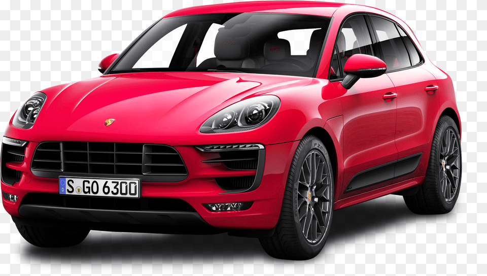 Porsche Cars Price In India, Sedan, Car, Vehicle, Transportation Free Png Download