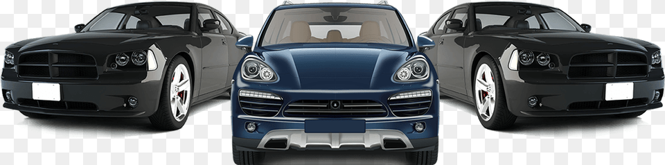 Porsche Cayenne, Vehicle, Car, Transportation, Coupe Free Png Download
